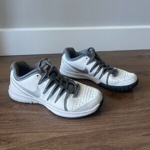 Nike Tennis Sneakers